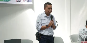 PT SKS Listrik Kalimantan Hadirkan EduTrip Energi untuk Siswa TK Siratal Mustaqim Kalimantan Tengah