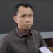 Tanggapan Waket II DPRD Kalteng Soal Pembangunan Kereta Api Di Wilayah Kalimantan