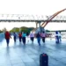 Olahraga Line Dance bagi Masyarakat