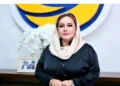 Faridawaty: Masa Depan Bangsa Sangat Ditentukan oleh Kualitas SDM