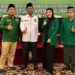 Pemilih PPP di Kabupaten Pulang Pisau Semakin Meningkat