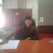 Wakil Ketua II DPRD Mura Himbau Warga Waspada Penyakit Pasca Banjir