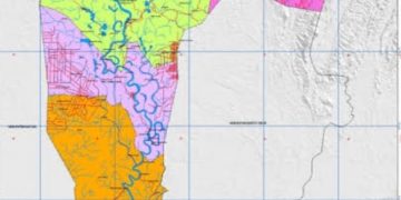 Inilah Nama-nama yang Diprediksi Jadi Cabup Barsel