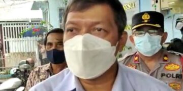 Ratusan Karyawan PDAM Kapuas Dipecat