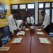 Sat Intelkam Polres Seruyan Berkomitmen Siap Wujudkan WBK dan WBBM