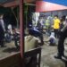 Sat Samapta Polres Seruyan Intensifkan Patroli Siang dan Malam