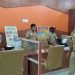 Bupati Lamandau Resmikan Kantor Baru Layanan Perizinan (DPMPTSP)