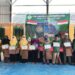 Milad Muhammadiyah ke-109 Digelar Secara Sederhana