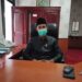 Reses Agenda Rutin Tahunan DPRD Untuk Serap Aspirasi Masyarakat