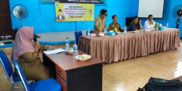 Peladang Harapkan Bantuan Alsintan dan Infrastruktur Jalan