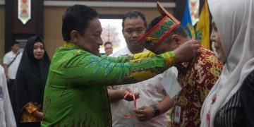 Perlu Strategi Pengembangan Ekonomi Kerakyatan Menuju Kesejahteraan Berkelanjutan