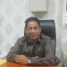 Ketua Komisi II DPRD Mura Dukung Program BSPS