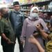 Harga Minyak Goreng di Pasaran Masih Relatif Tinggi