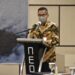 Waspada!!! Ancaman Karhutla Akan Meningkat Ketika Musim Kemarau