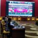 Pemprov Kalteng-Pemkab/Kota Antisipasi Covid-19 Selama Ramadhan dan Lebaran 2022