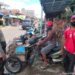 Patroli Dialogis Satpolairud Polres Seruyan Jadi Langkah Interaksi Polisi dengan Masyarakat