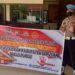 Cegah Pungli, Polsek Seruyan Hilir Sosialisasi Saber Pungli