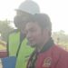 Perusahaan di Kabupaten Mura Wajib Berikan THR Bagi Karyawan
