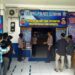 Polres Seruyan Gelar Roadshow Zona Integritas di Tempat Pelayanan Publik