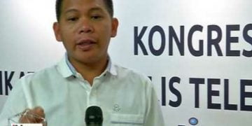 IJTI Pusat : Perusahaan Media Harus Melindungi Keselamatan Jurnalisnya dari Covid-19