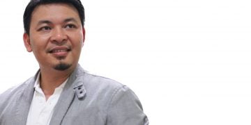 Heru : Begini Tips Kenali Buzzer di Media Sosial
