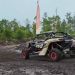 Speed Offroad Meriahkan Kejurda Barito Selatan Grasstrack 2022