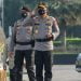 Jelang Nataru Kapolri Keluarkan Lagi Maklumat
