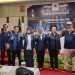 DPD Partai NasDem Gelar Rapat Konsulidasi dan Pendidikan Politik