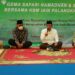Dema IAIN Palangka Raya Gelar Gema Safari Ramadhan