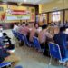 Menuju Polri Presisi Polres Seruyan Melaksanakan Pelatihan Revolusi Mental