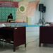 Hari Pertama MTQH XXX Cabang Hafalan Al-Quran Berjalan Lancar
