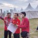 Agustiar : UCI MTB Eliminator 2022 Siap Digelar