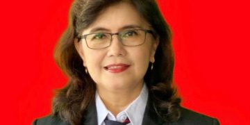 Reaksi Krisis Anak Terhadap Bencana Banjir Harus Ditangani, Agar Tidak Berkembang Menjadi Gangguan Psikologis