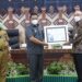Mantap! Pemprov Kalteng Terima 3 Penghargaan Dari BKN