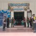 Guna memberi Rasa Aman, Polres Pulang Pisau dan Jajaran Laksanakan Pengamanan Ibadah Natal di Gereja