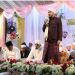 Wagub Hadiri Milad ke-5 Majelis Pencinta Sholawat se-Kecamatan Maliku dan Pandih Batu