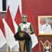 Program Dekranasda Tahun 2022 Fokus Pelatihan, Bimbingan Teknis dan Promosi