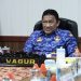 Wagub Kalteng Edy Pratowo Tekankan Pentingnya Kolaborasi yang Solid Semua Stakeholders