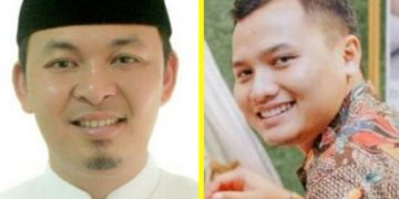 Apa Kata Pemerhati Soal Kemunduran Habib di Sohib Jilid 2 Pada Kontestasi Pilgub