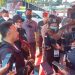 Menpora Zainudin Amali Buka UCI MTB 2022