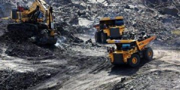 Anggota Dewan Sarankan Batubara Muda Menjadi Briket Batubara