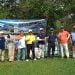 Monthly Game Golf September 2020 Dalam Rangka HUT ke-61 Kabupaten Barsel