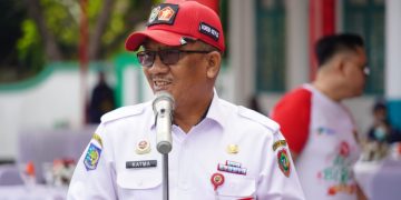 Kualitas Kesehatan Remaja Jadi Kunci Cegah Stunting