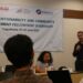AMSI Gelar Diskusi Temukan Model Baru Bisnis Media Digital