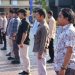 Polres Seruyan Berkomitmen Melawan Narkoba