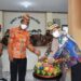 Ben Resmikan Gedung Hemodialisis, Wujud Inovasi dan Layanan RSUD Kapuas