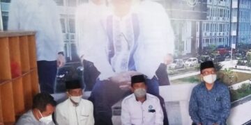 Universitas Muhammadiyah Banjarmasin Buka Perkuliahan di Kapuas