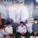 Universitas Muhammadiyah Banjarmasin Buka Perkuliahan di Kapuas