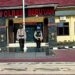 Wakapolres Seruyan Pimpin Apel Pagi di Halaman Mapolres