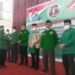 Muscab IX DPC PPP Kapuas Menggunakan Sistem Formatur